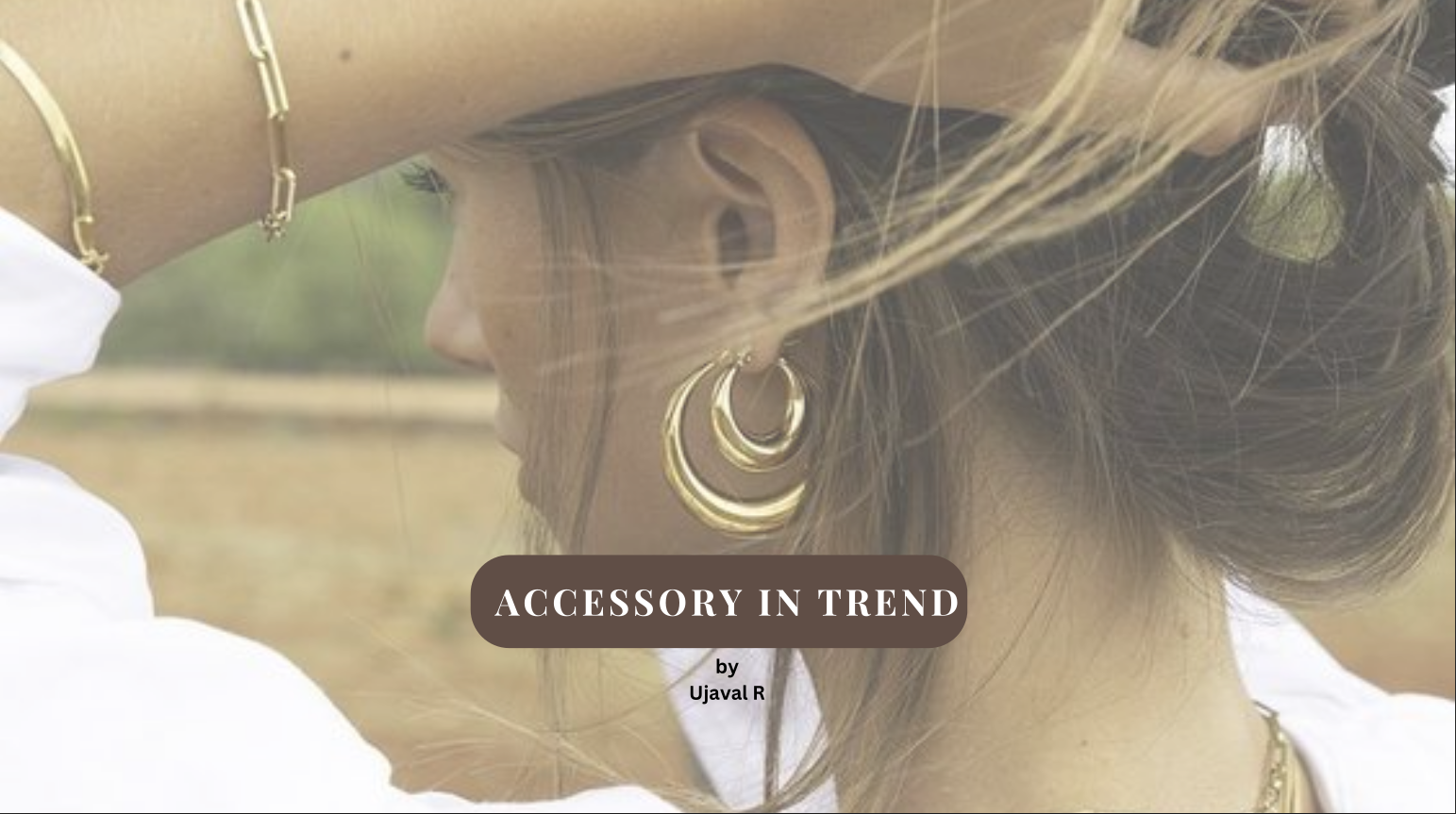 Accessory Forecast Image